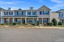 4315 Kobuk Lane sold home in Charlotte, SC