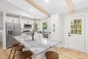 801 Mclaughlin Drive sold home in Charlotte, SC