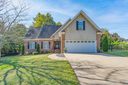 540 Aspen Lane sold home in Indian Trail, SC