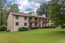 111 Shepard Square 608 sold home in Brevard, SC