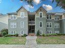 20109 Henderson Road D sold home in Cornelius, SC