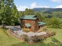 131 Tanner Trail sold home in Waynesville, SC