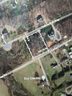 0 Yellow Bell Way sold home in Monroe, SC