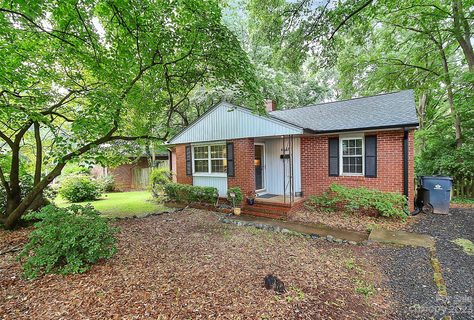 Previously sold for $428,000