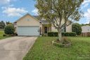 141 Golden Valley Drive sold home in Mooresville, SC