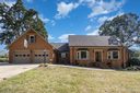 1751 Arden Drive sold home in Lincolnton, SC
