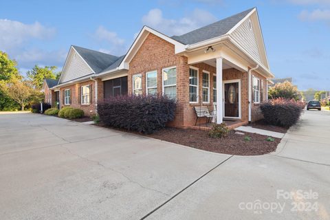 8624 Sonata Court