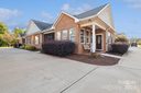 8624 Sonata Court sold home in Denver, SC
