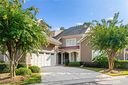 119 Cove Key Lane sold home in Mooresville, SC