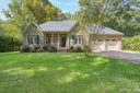 739 Ragin Lane sold home in Rock Hill, SC