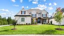 5827 Five Knolls Drive sold home in Charlotte, SC