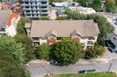 175 S Lexington Avenue 302 sold home in Asheville, SC