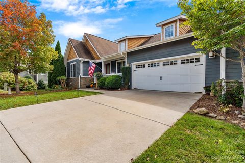 Previously sold for $750,000