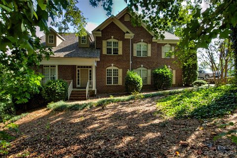1316 Valhalla Drive