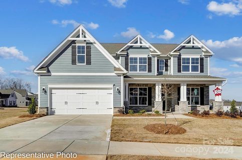 3536 Charolais Lane 147