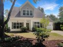 13730 Hastings Farm Road sold home in Huntersville, SC