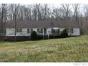 121 Fox Run Lane sold home in Stanley, SC
