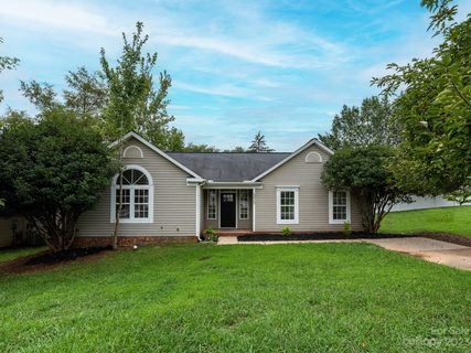 Previously sold for $308,000