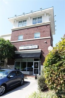 360 Exchange Street 204