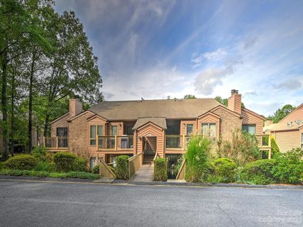 19 Ravencroft Lane C 19