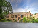 19 Ravencroft Lane C 19 sold home in Asheville, SC