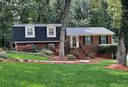 7201 Chapparall Lane sold home in Charlotte, SC