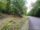 124 Green Hollow Lane sold home in Brevard, SC