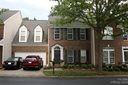 10729 Fred Gutt Drive sold home in Charlotte, SC