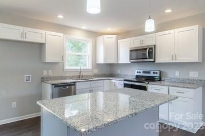 282 Lochshire Lane sold home in Covington Heights, Woodleaf, NC