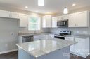 282 Lochshire Lane sold home in Woodleaf, SC