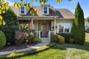 10 N Anvil Avenue sold home in Hendersonville, SC