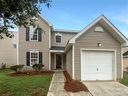 5740 Wallace Cabin Drive sold home in Charlotte, SC