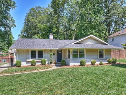 101 Scofield Road
