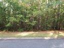 225 Grandfathers Pass sold home in Valdese, SC