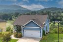 46 Rose Creek Road 56/57 sold home in Leicester, SC