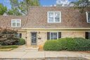 3504 Colony Road N sold home in Charlotte, SC