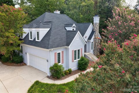 16117 Riverpointe Drive
