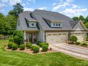 198 Aztec Circle sold home in Mooresville, SC