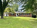 2013 11th Street Court sold home in Hickory, SC