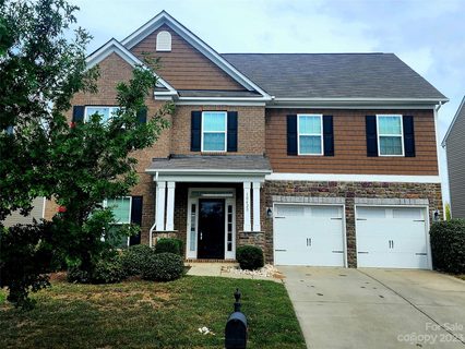 10420 Paisley Abbey Lane