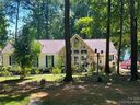 8220 Camelia Lane sold home in Denver, SC
