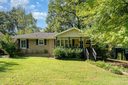 2112 Dalehurst Drive sold home in Charlotte, SC