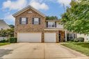 2452 Ivy Creek Ford sold home in York, SC