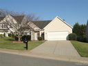 433 Clearwater Drive sold home in Concord, SC