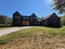 9129 Summer Club Road sold home in Charlotte, SC