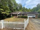 316 Tree Haven Boulevard sold home in Hendersonville, SC