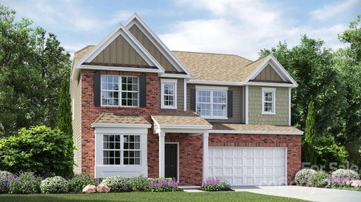 5649 Soft Shell Drive 377