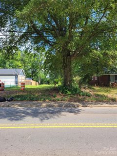 0000 Old Steele Creek Road sold home in Carr Heights, Charlotte, NC