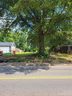 0000 Old Steele Creek Road sold home in Charlotte, SC