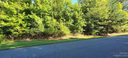 0 Twin K Drive 7 sold home in Rutherfordton, SC